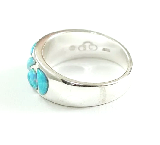 zuni-opal-inlay-sterling-silver-ring-band-2.png