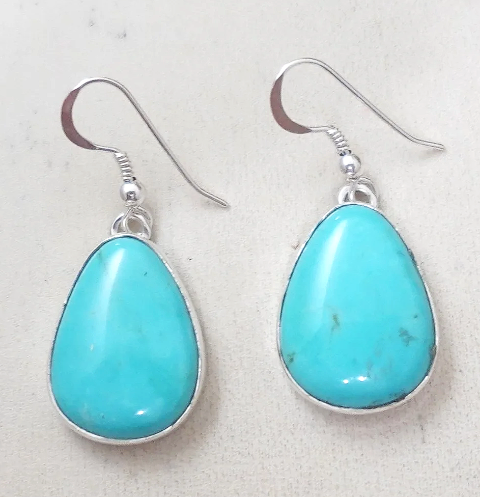 navajo-kingman-turquoise-silver-dangle-earrings-teller-1072E-1.png