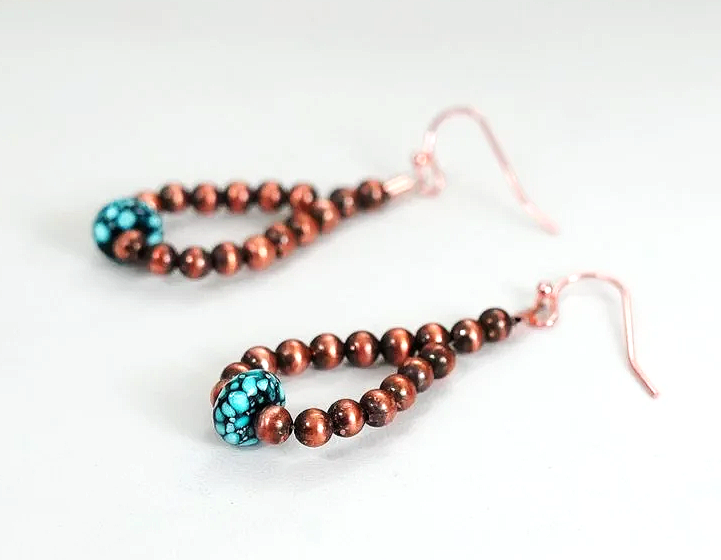 navajo-copper-turquoise-dangle-earrings-ott-1083T-1.png
