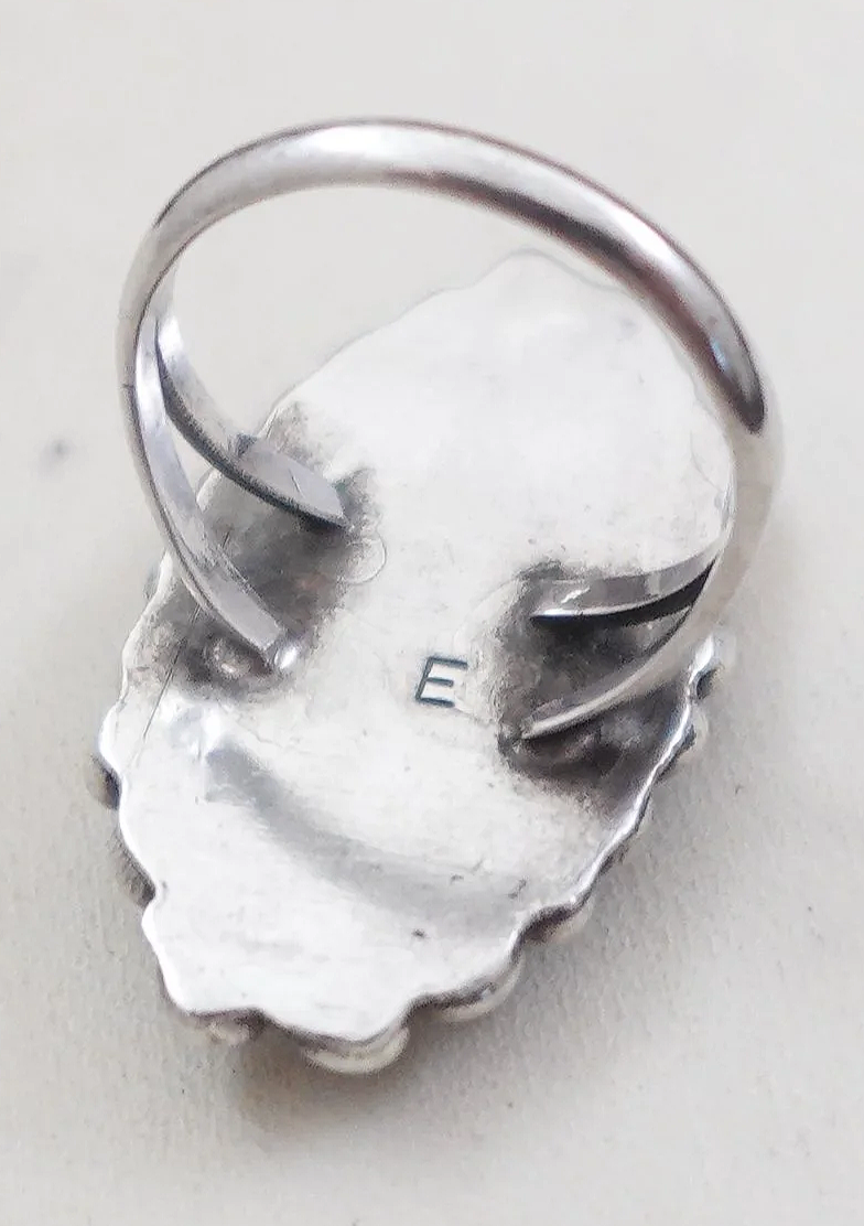 vintage-womens-navajo-multi-stone-inlay-silver-ring-sz-7-1072Z-3.png