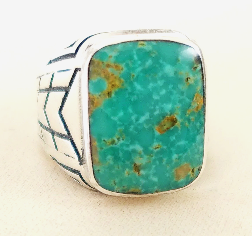 mens-navajo-hachita-turquoise-silver-ring-sz-8-1075Z-.png