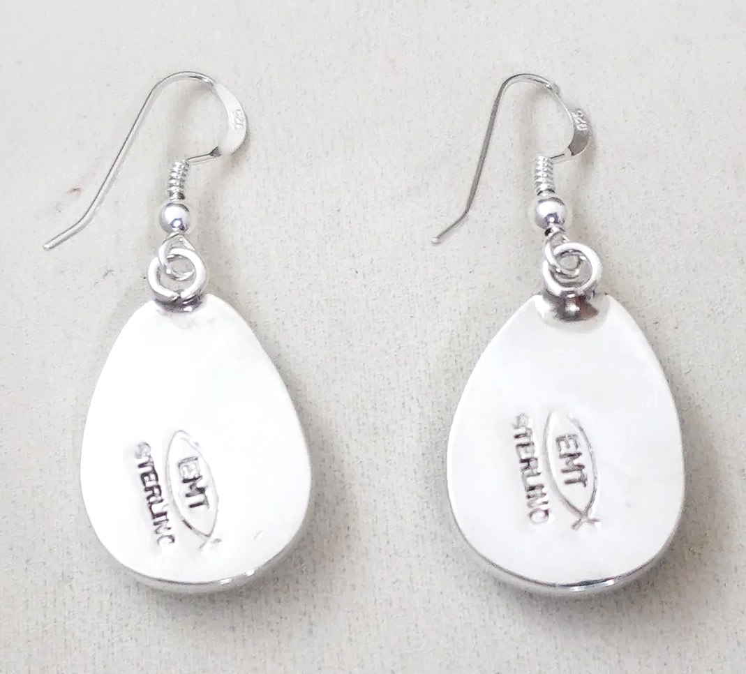 navajo-kingman-turquoise-silver-dangle-earrings-teller-1072E-4.png