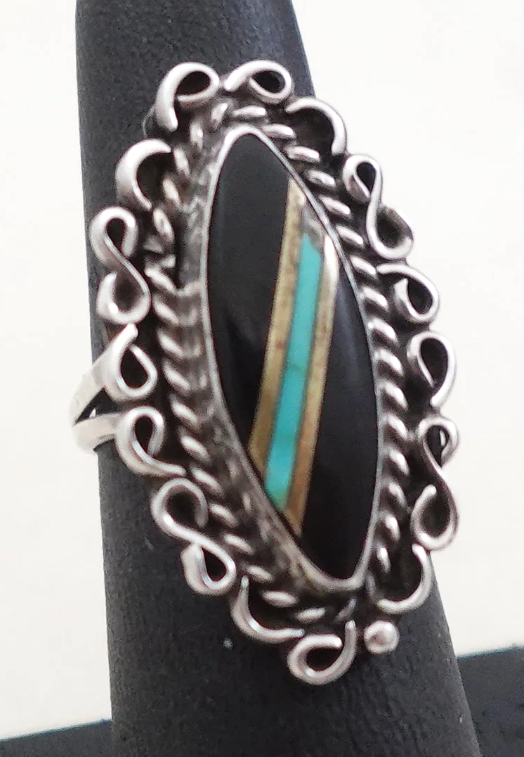 vintage-womens-navajo-multi-stone-inlay-silver-ring-sz-7-1072Z-.png