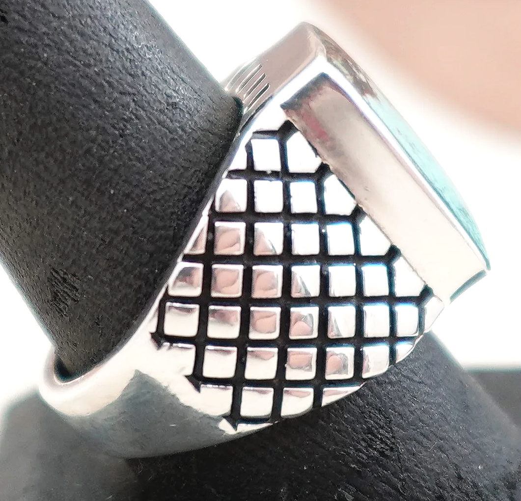 mens-navajo-blackjack-turquoise-silver-ring-1078B-3.png