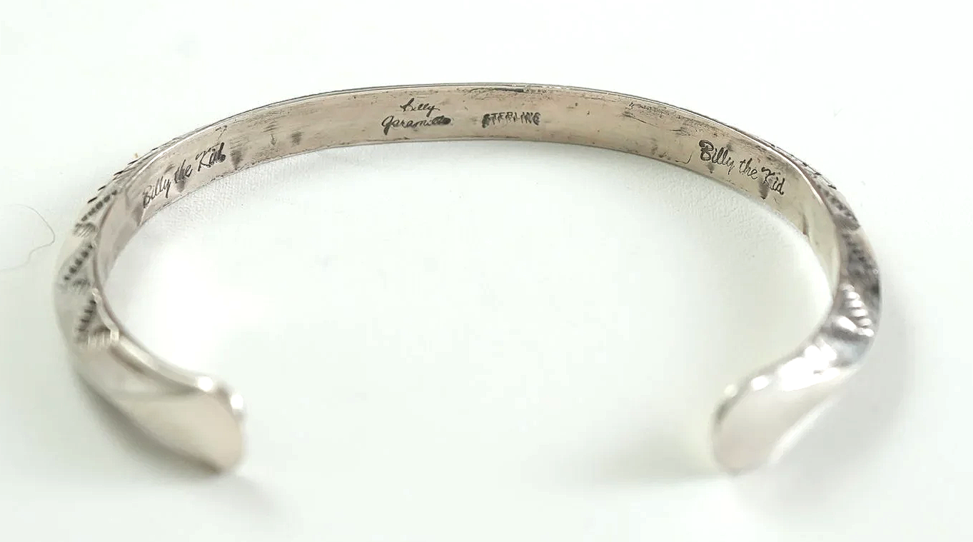 mens-navajo-sterling-silver-carinated-cuff-bracelet-billy-kid-1082Z-7.png
