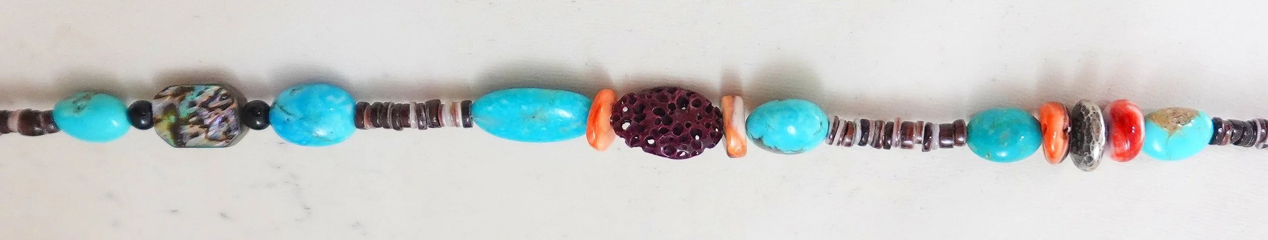 navajo-turquoise-multi-stone-beaded-necklace-teller-1063M-6.jpg