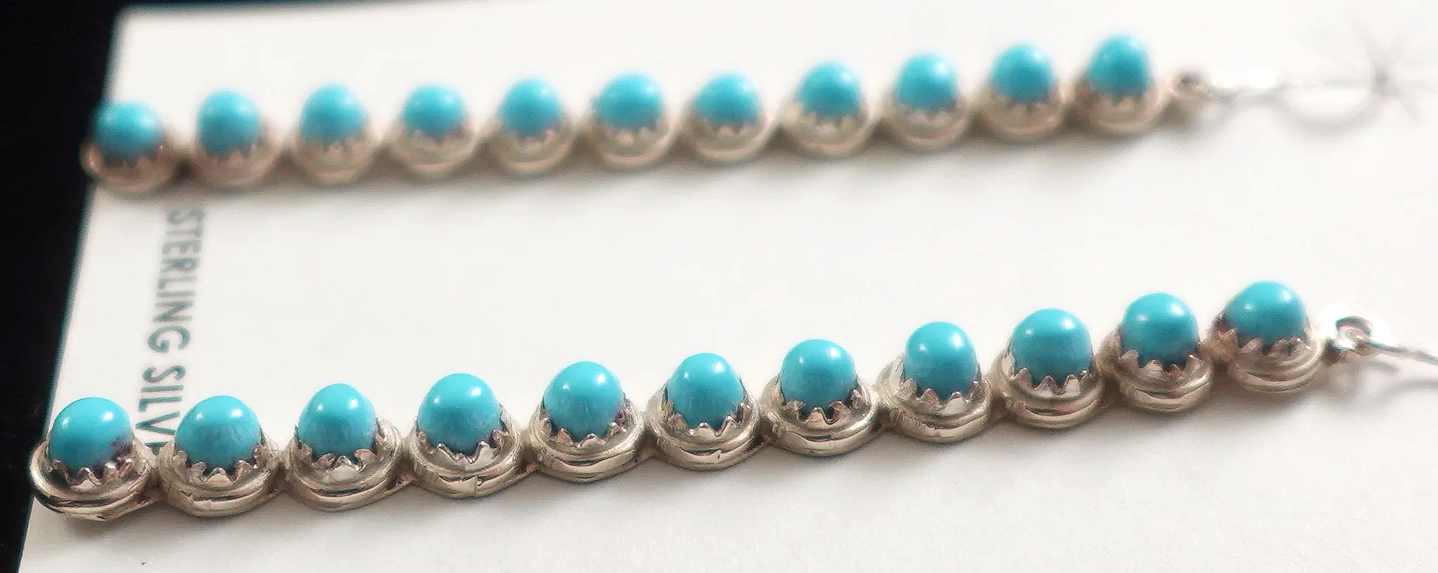zuni-turquoise-snake-eyes-sterling-silver-dangle-earrings-waikenewa-1072W-3.png