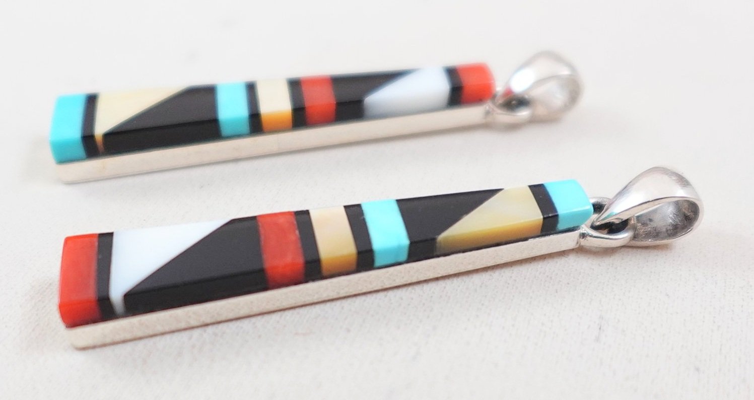 zuni-multi-stone-inlay-stick-pendant-kallestewa-1060F-1.jpg