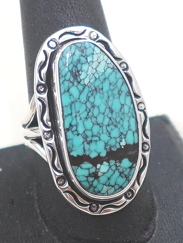 mens-navajo-godber-burham-spiderweb-turquoise-silver-ring-sz-11-1066Z-.png