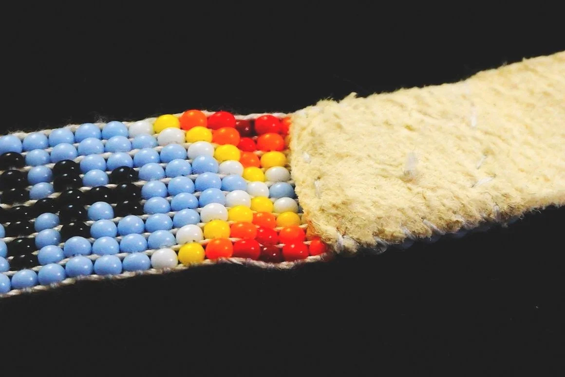 navajo-multi-color-beaded-symbols-hat-band-charles-1047K-6.jpg