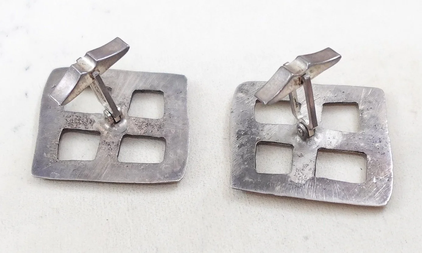 vintage-cast-silver-square-cufflinks-1064H-1.jpg