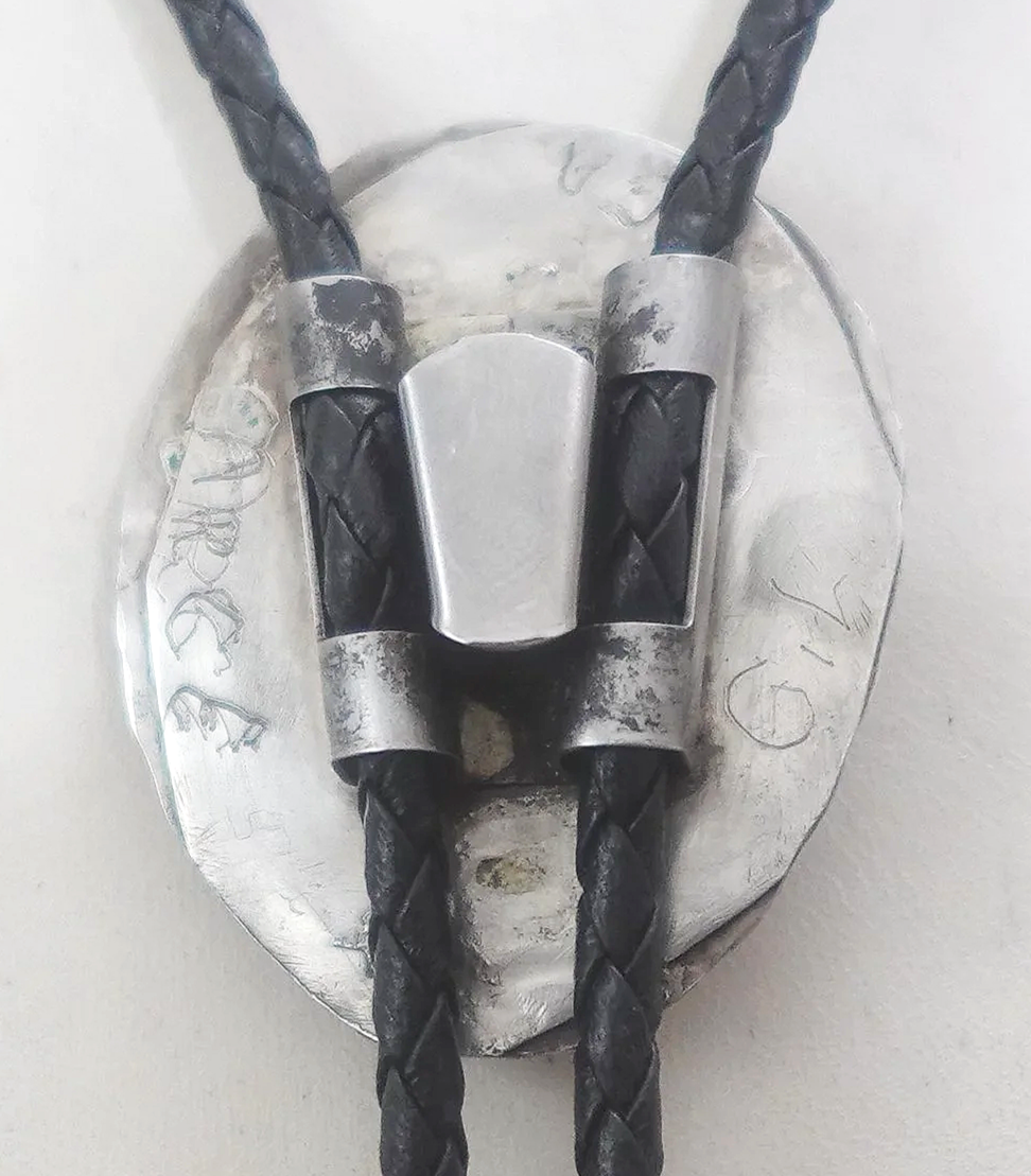 southwest-turquoise-silver-bolo-tie-1067X-4.png
