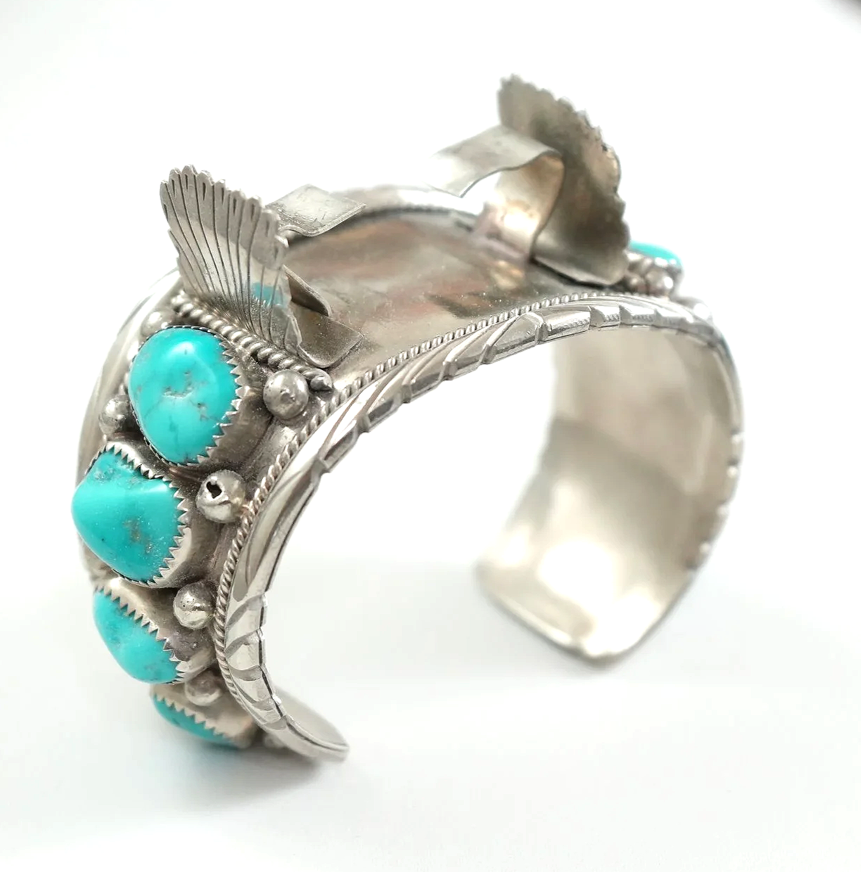 older-navajo-womens-turquoise-sterling-silver-watch-cuff-1082T-.png