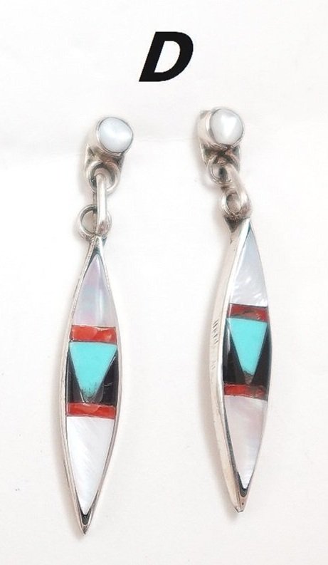 zuni-multi-stone-inlay-spearhead-dangle-earrings-othole-1058P-2.jpg