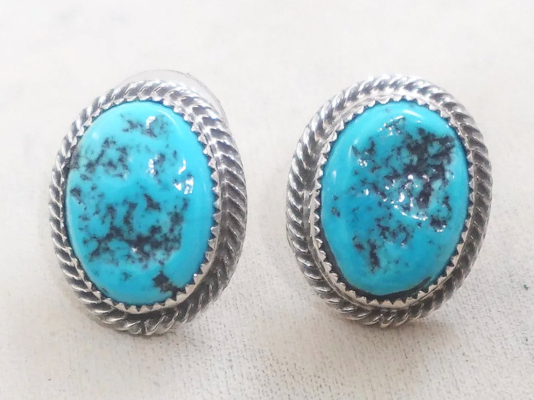 navajo-turquoise-dangle-post-earrings-1069P-1.png