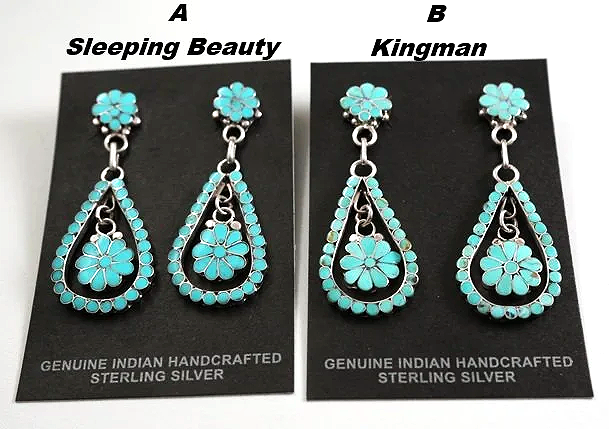 zuni-turquoise-inlay-flower-teardrop-silver-dangle-earrings-hughte-shetima-+%283%29.png