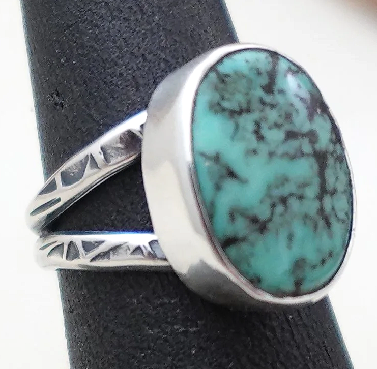 womens-navajo-turquoise-sterling-silver-ring-teller-sz-7-1080E-1.png