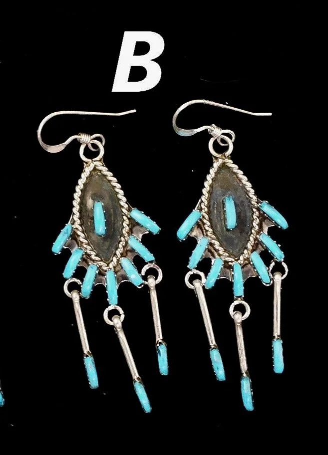 zuni-needlepoint-turquoise-dangle-earrings-leekity-892K-2.jpg