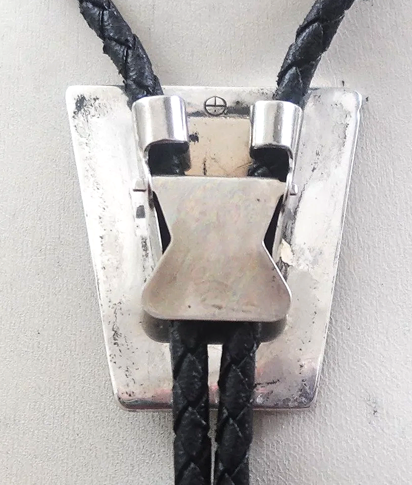 zuni-multi-stone-inlay-silver-bolo-tie-1082K-4.png