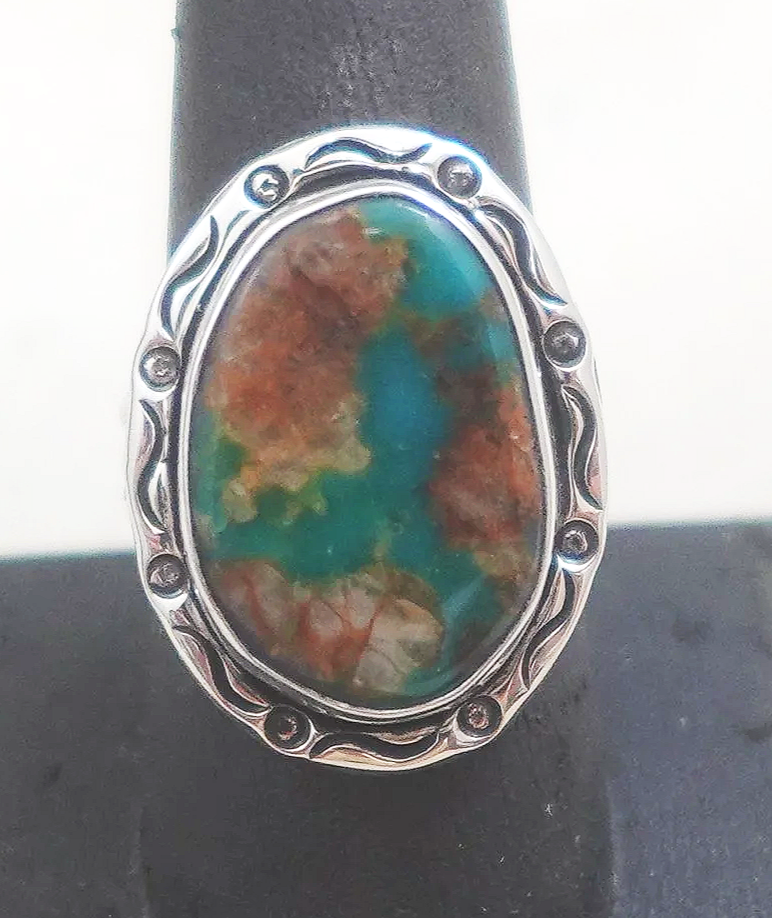 mens-navajo-enchantment-turquoise-ring-sz-10-1069T-1.png