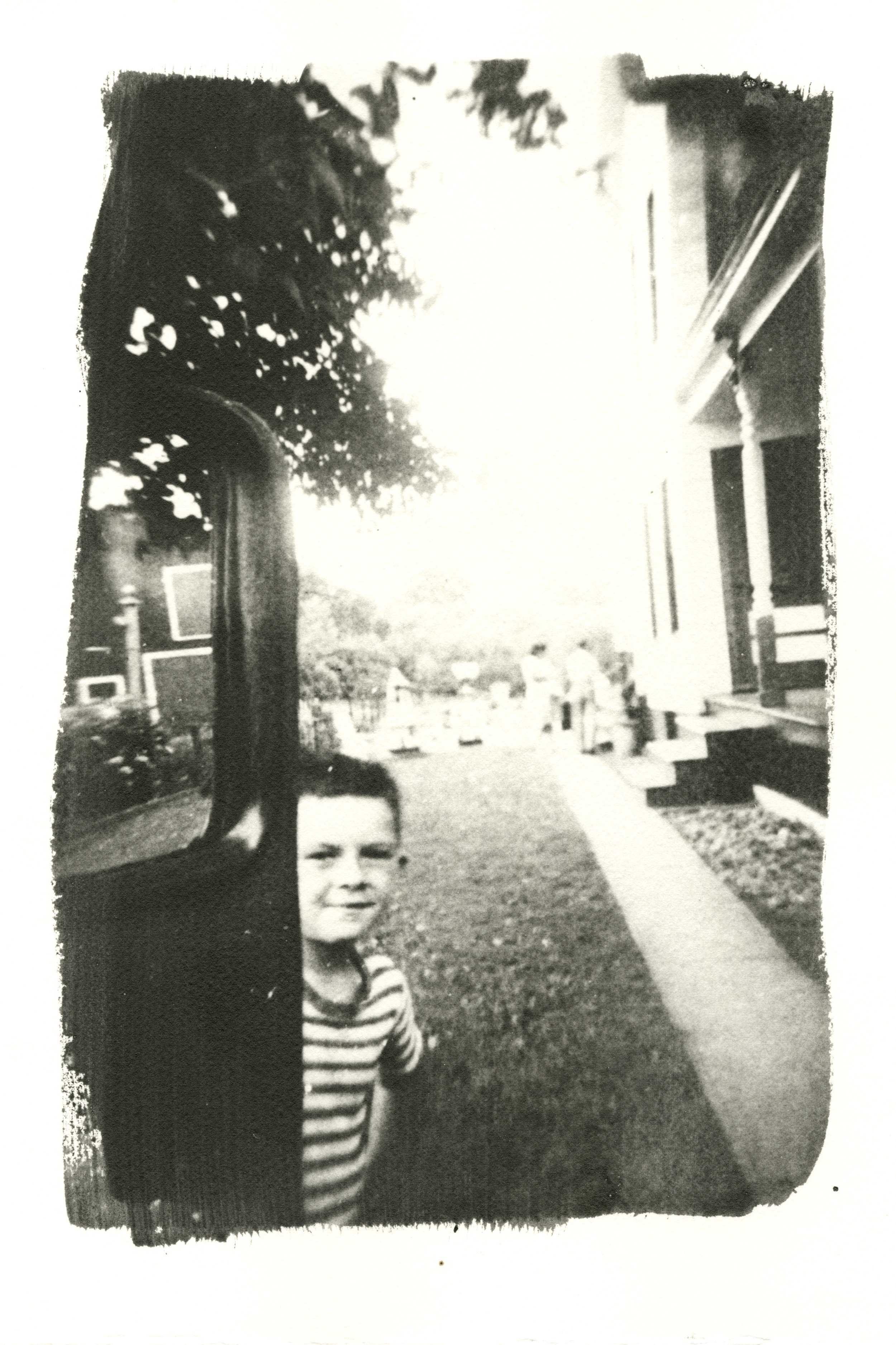 1940's Boy with Car_1.jpg