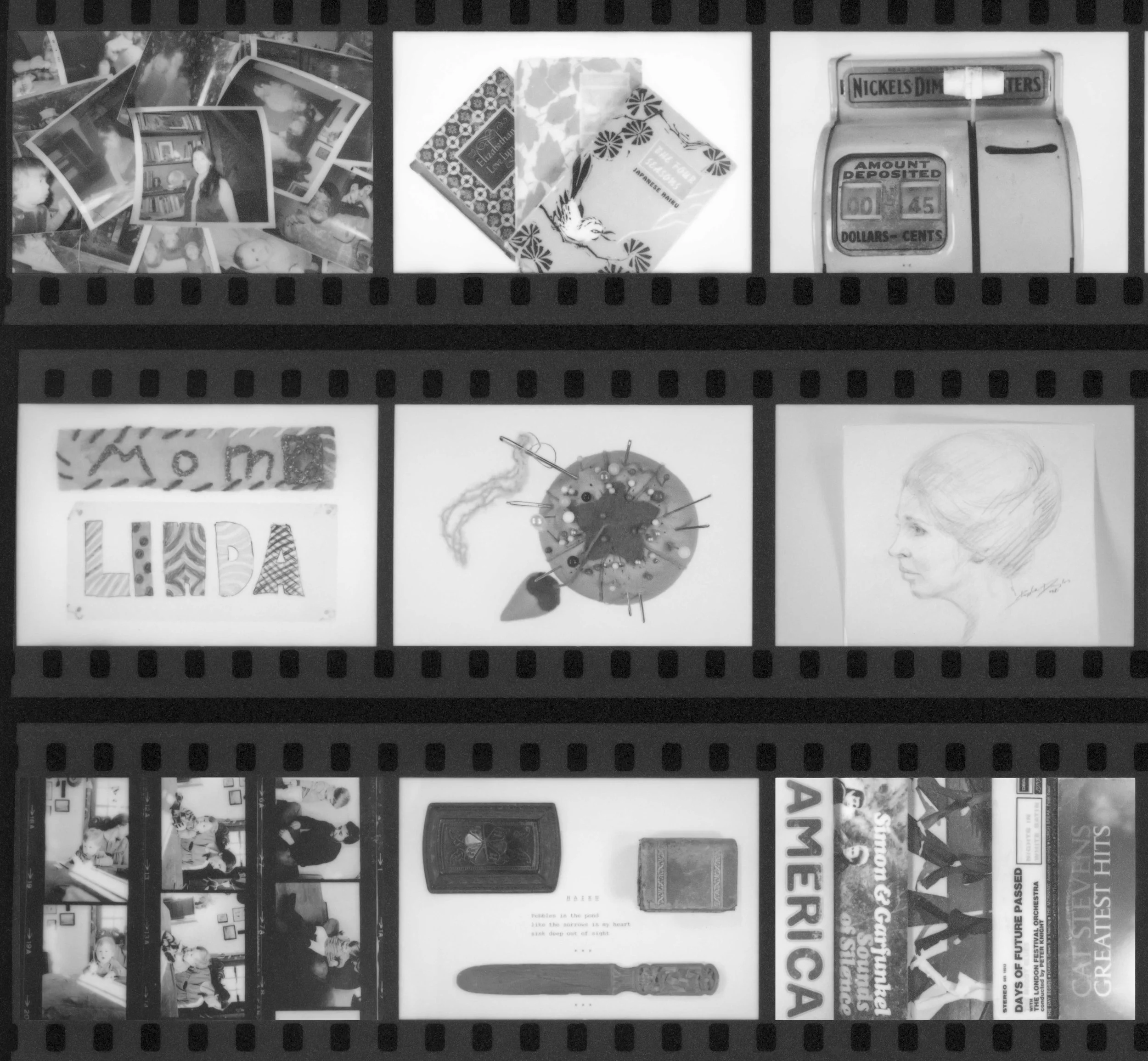 Things of My Mother, Contact Grid #4c-3 copy.jpg