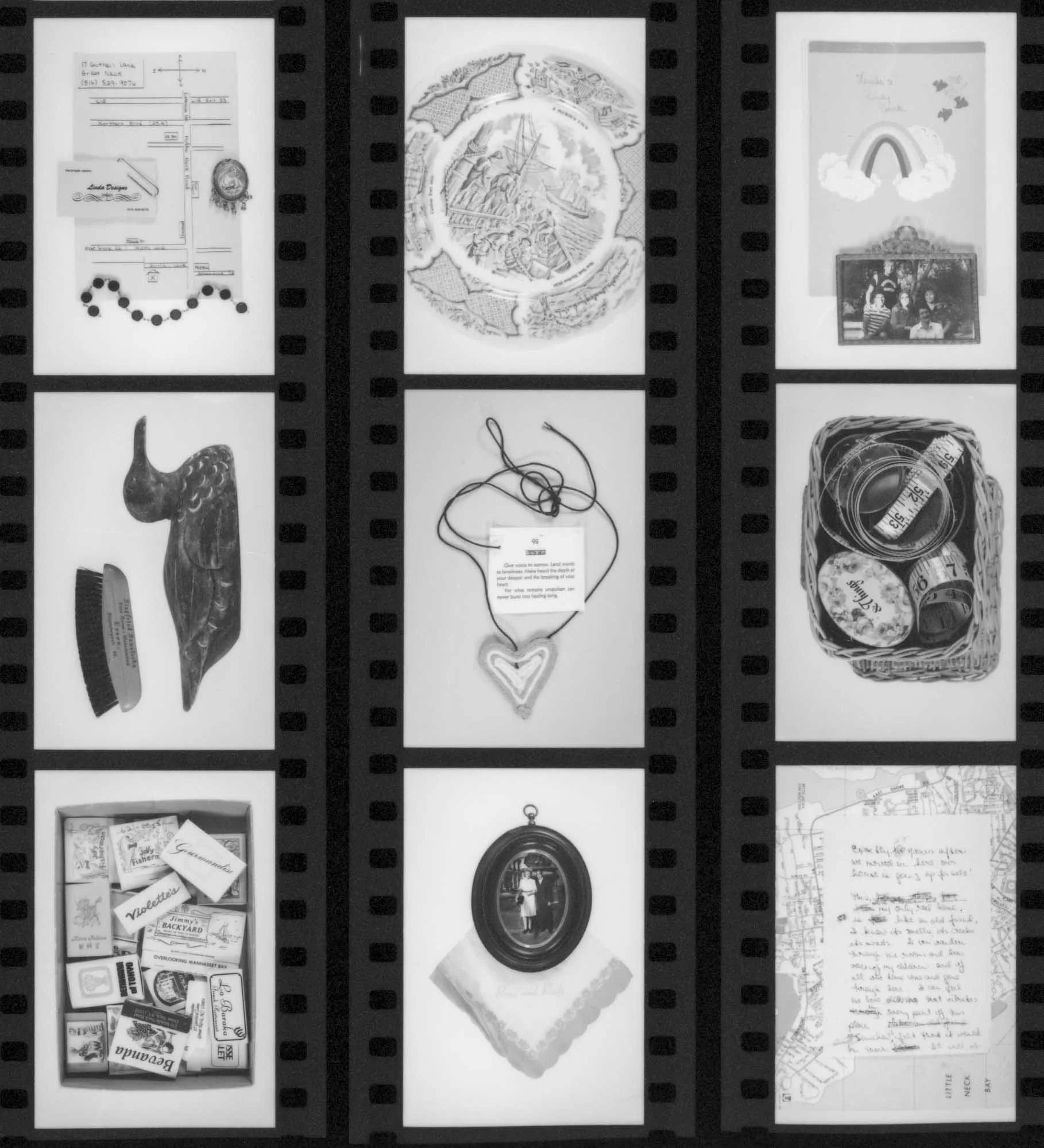 Things of My Mother, Contact Grid #5.jpg