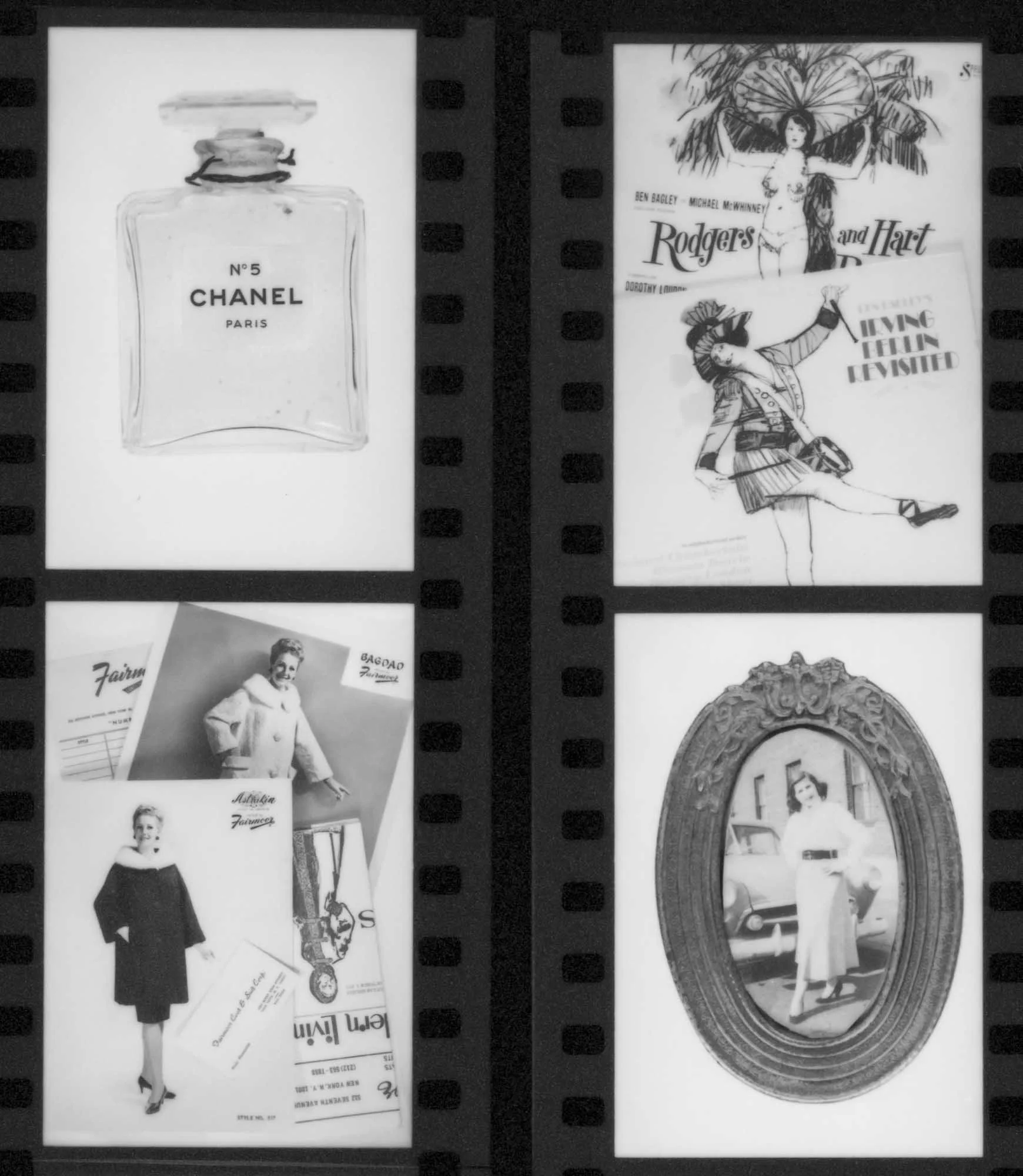 Things of My Mother, Contact Quad #1a.jpg