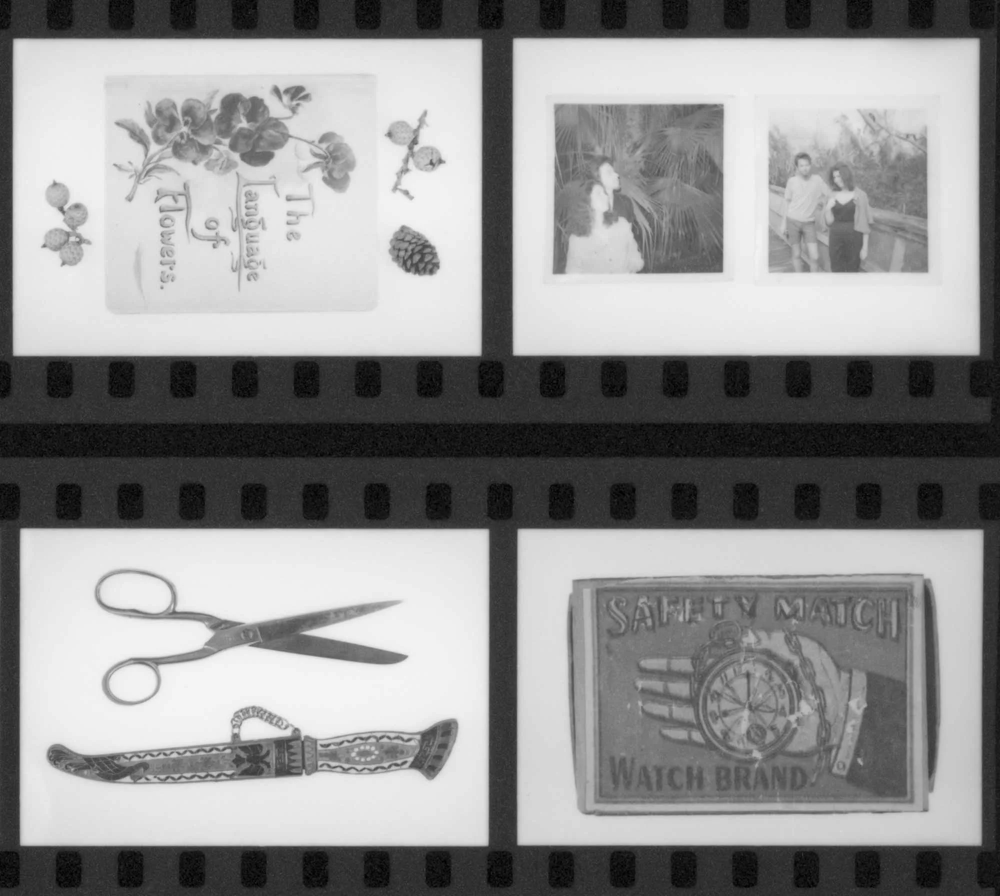 Things of My Mother, Contact Quad #2a.jpg