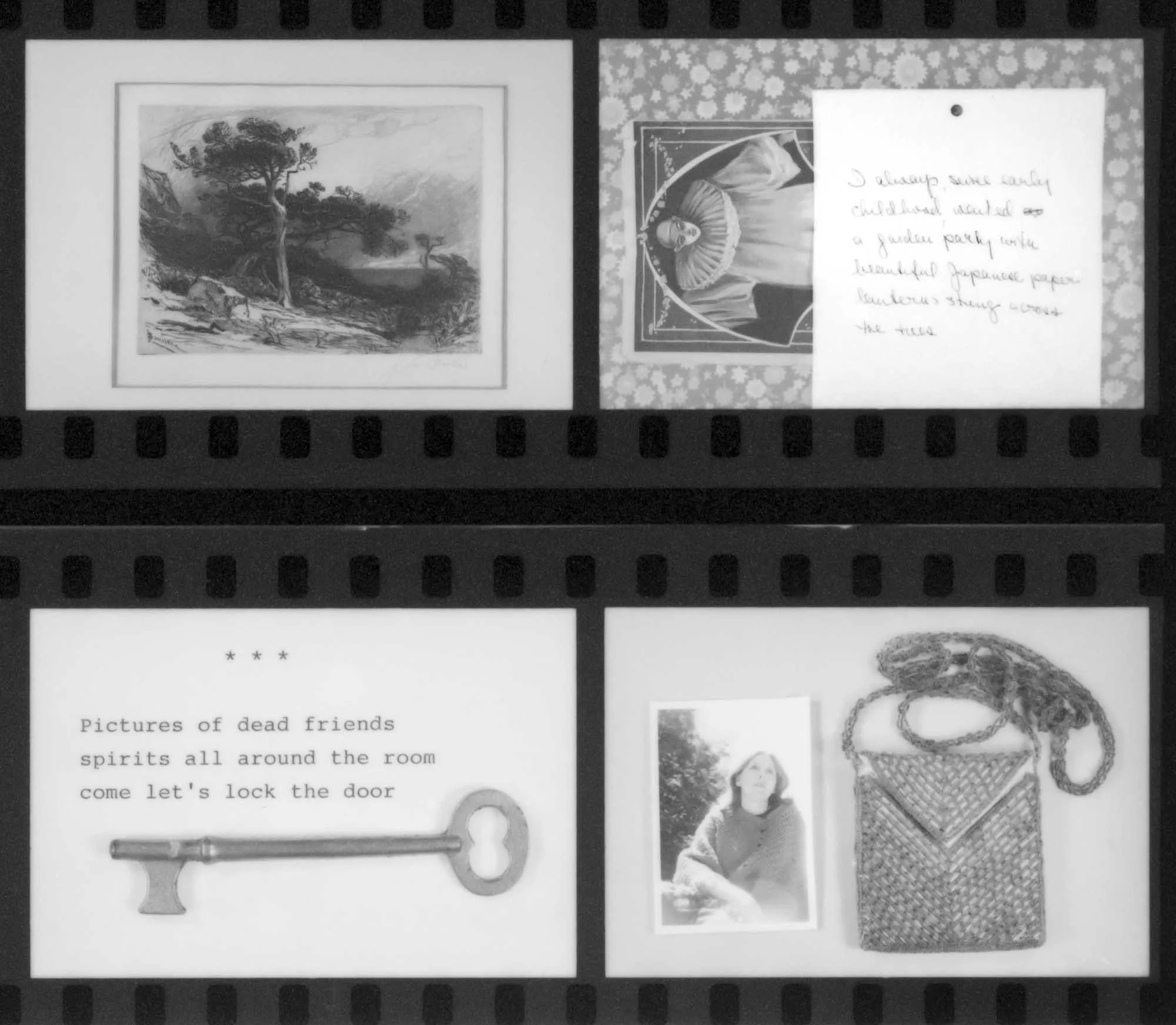 Things of My Mother, Contact Quad #3a.jpg