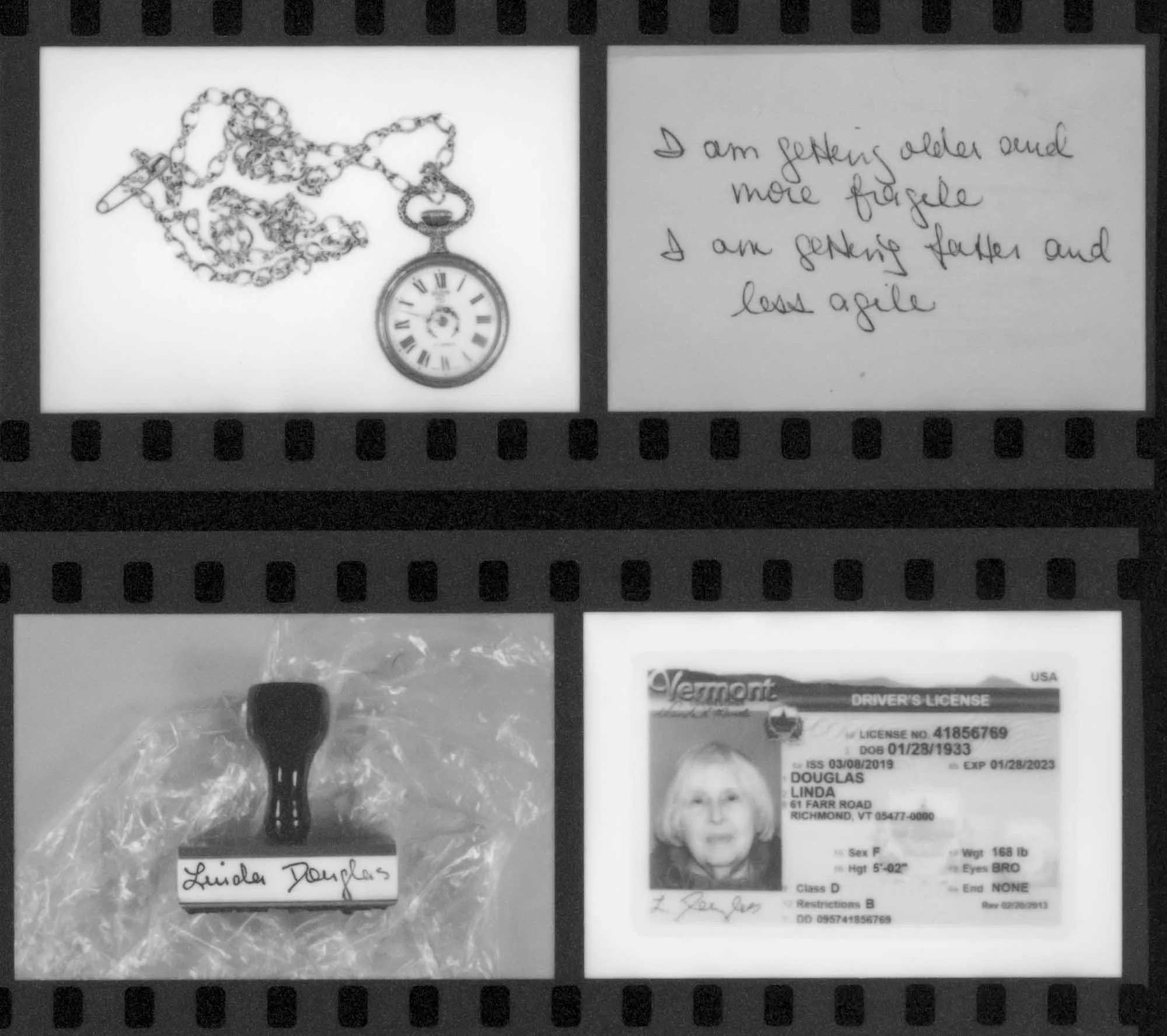 Things of My Mother, Contact Quad #4a.jpg