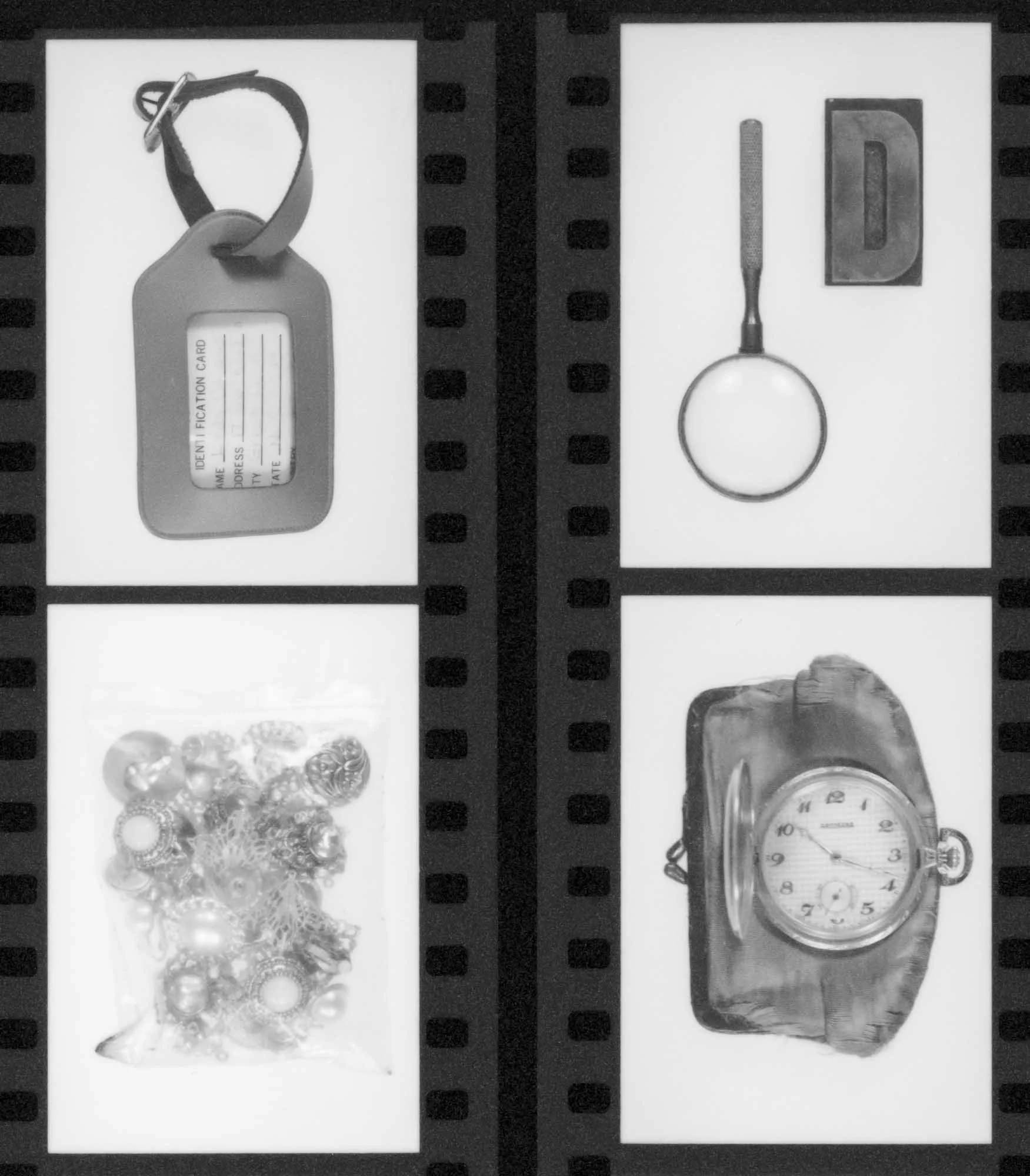 Things of My Mother, Contact Quad #6.jpg