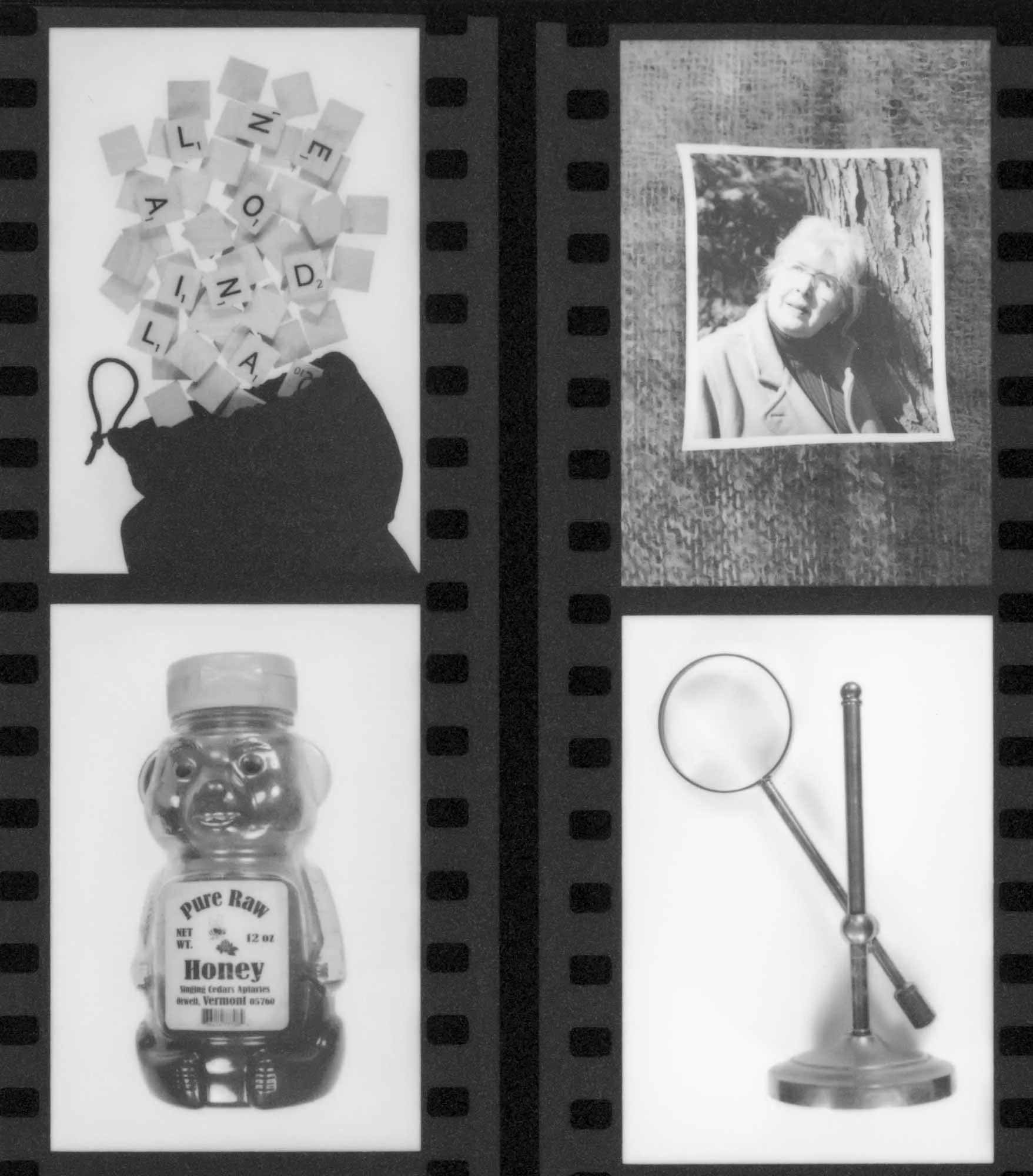 Things of My Mother, Contact Quad #7.jpg