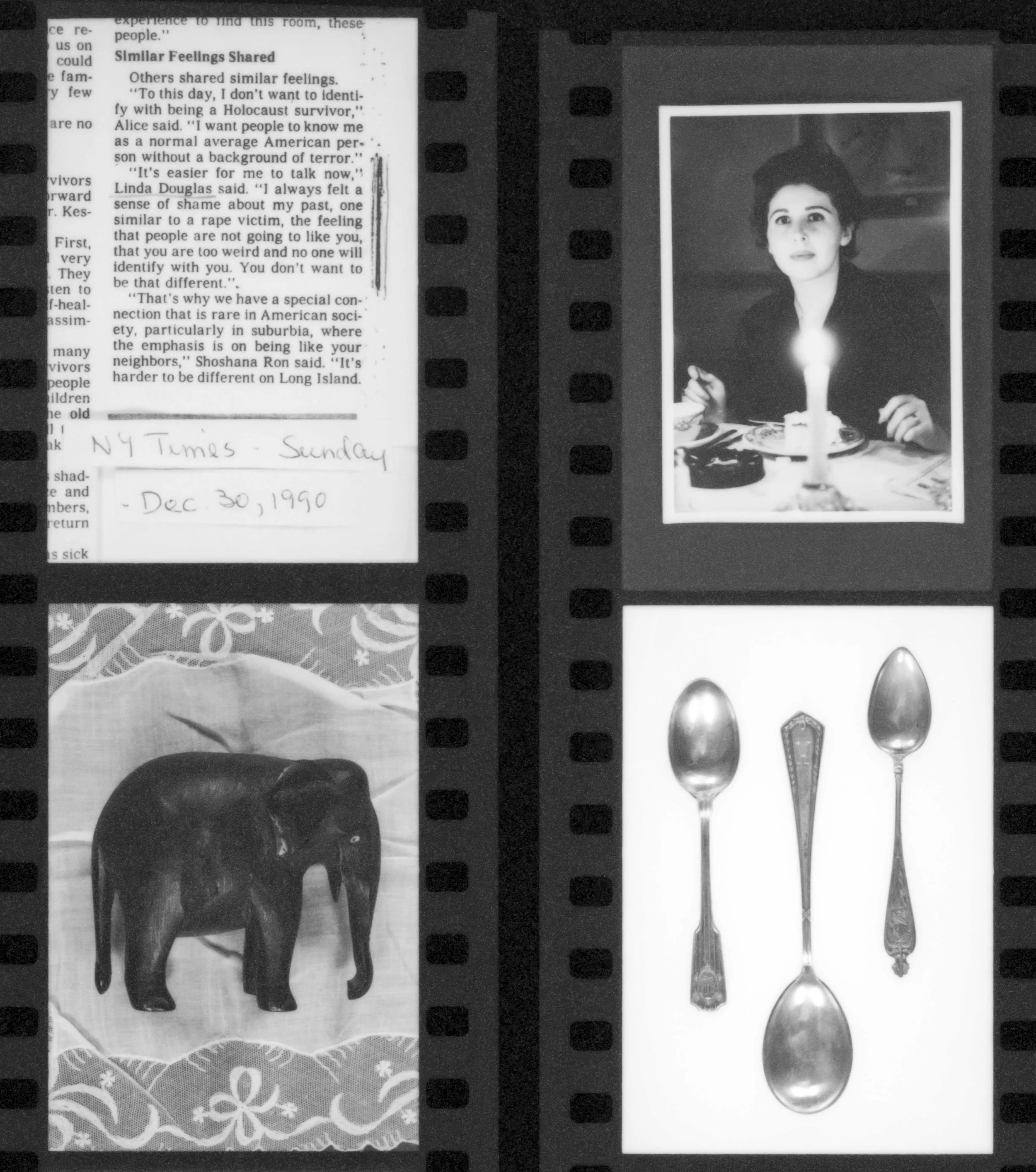 Things of My Mother, Contact Quad #5 copy.jpg