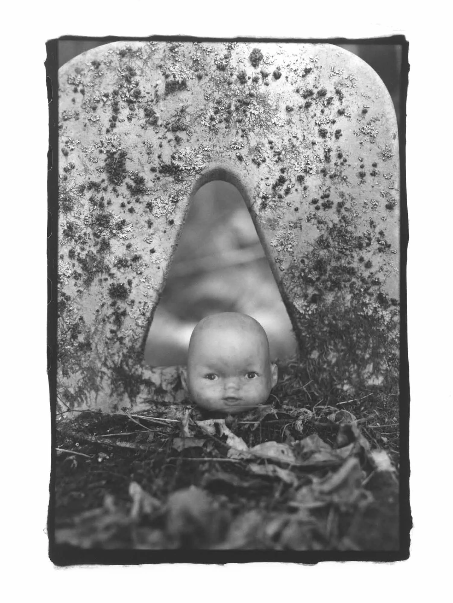 63 Basin Street, Baby Head in Chair (new).jpg