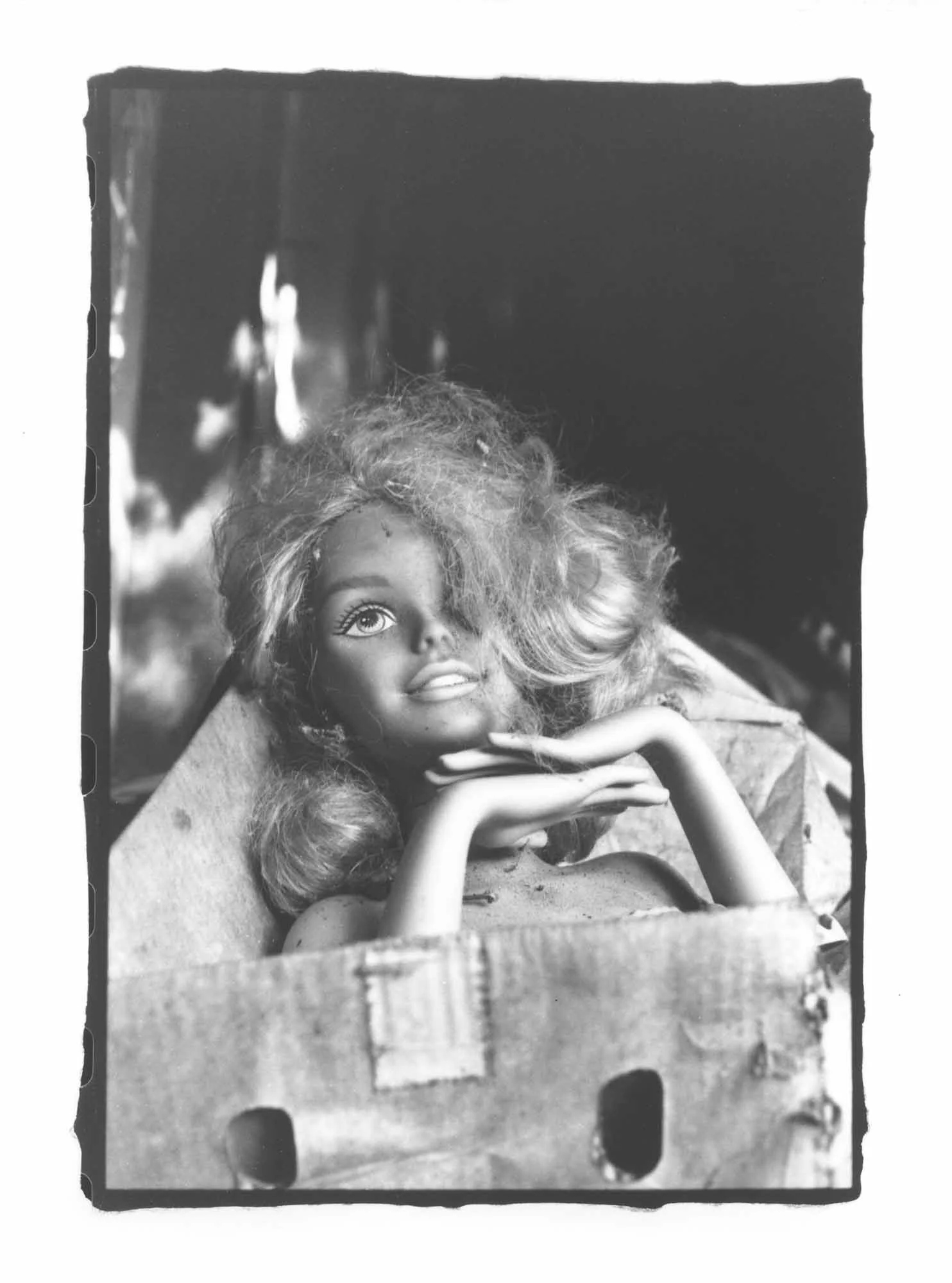 63 Basin Street, Barbie Head.jpg