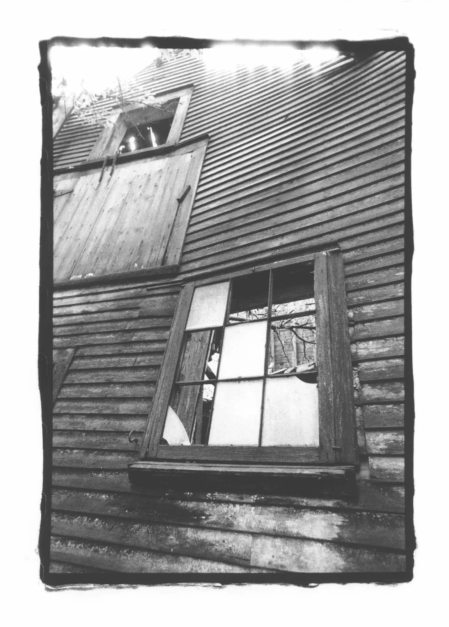 63 Basin Street, Barn Windows.jpg