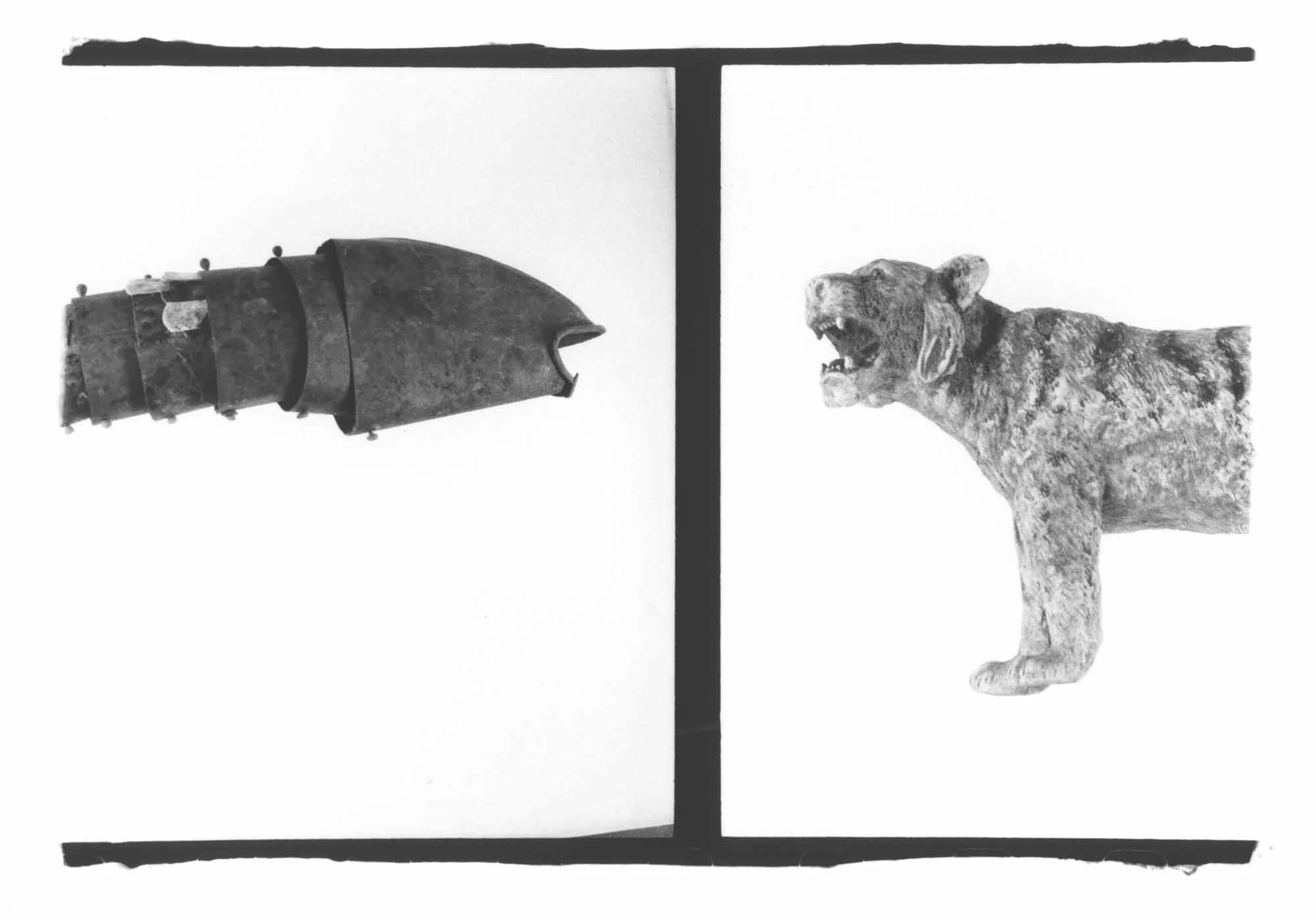 63 Contact Split Screen #1, Basin St_1.jpg