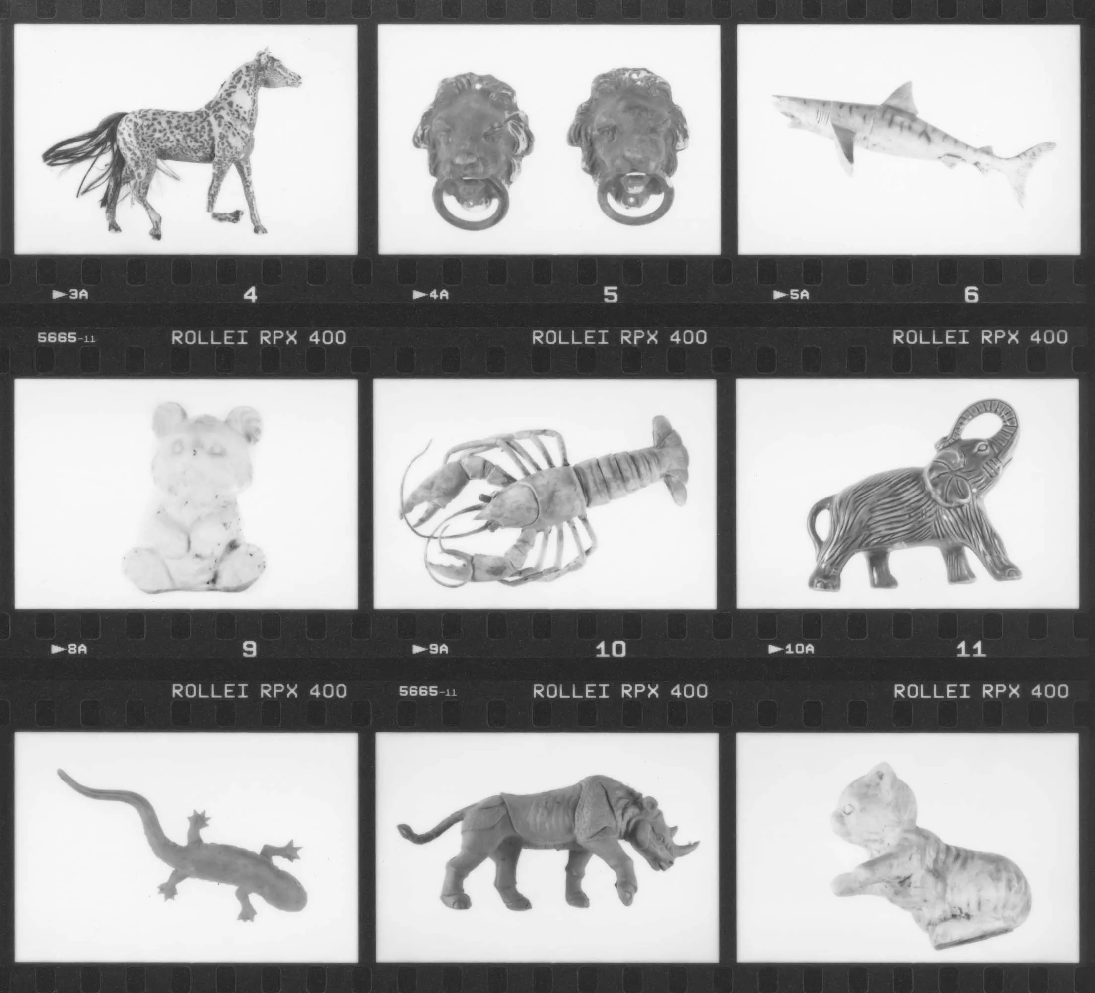 Basin St. Things, Contact Grid #1.jpg