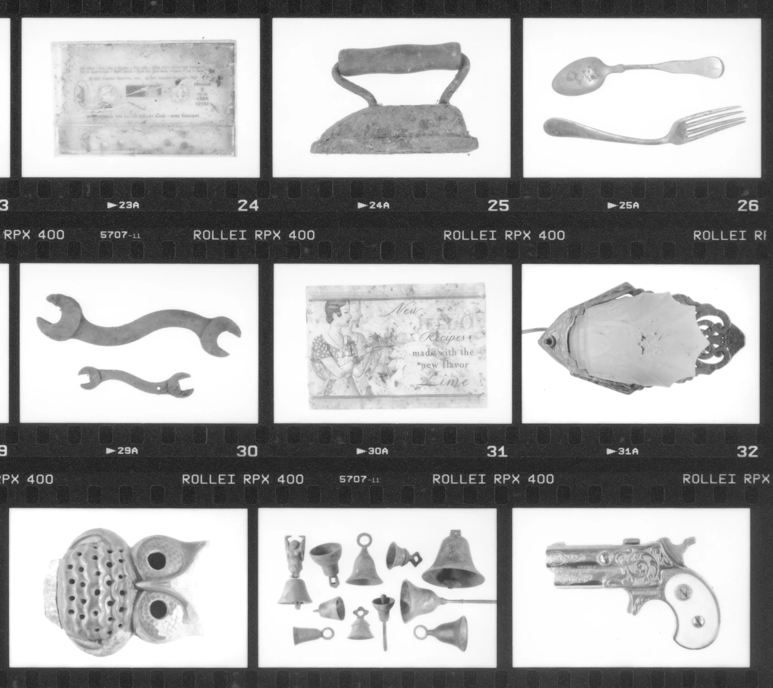 Basin St. Things, Contact Grid #4.jpg