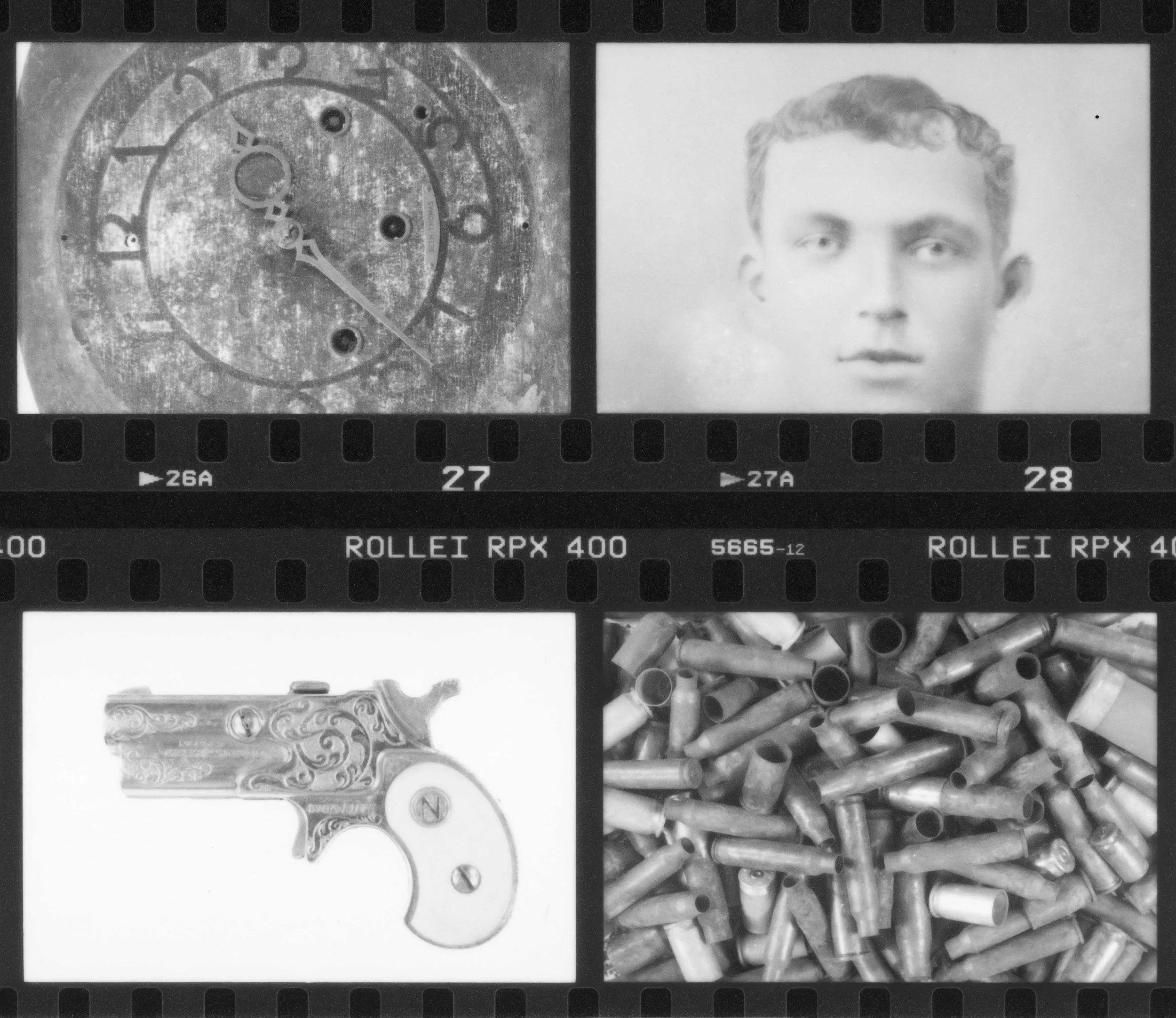 Basin St. Things, Contact Quad #5c copy.jpg