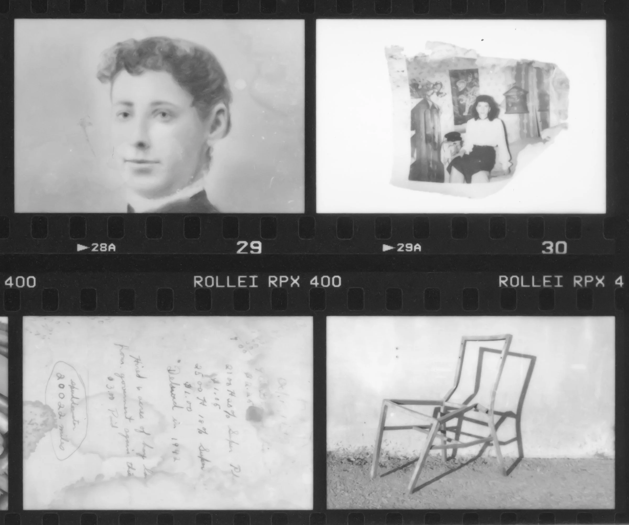 Basin St. Things, Contact Quad #10a.jpg