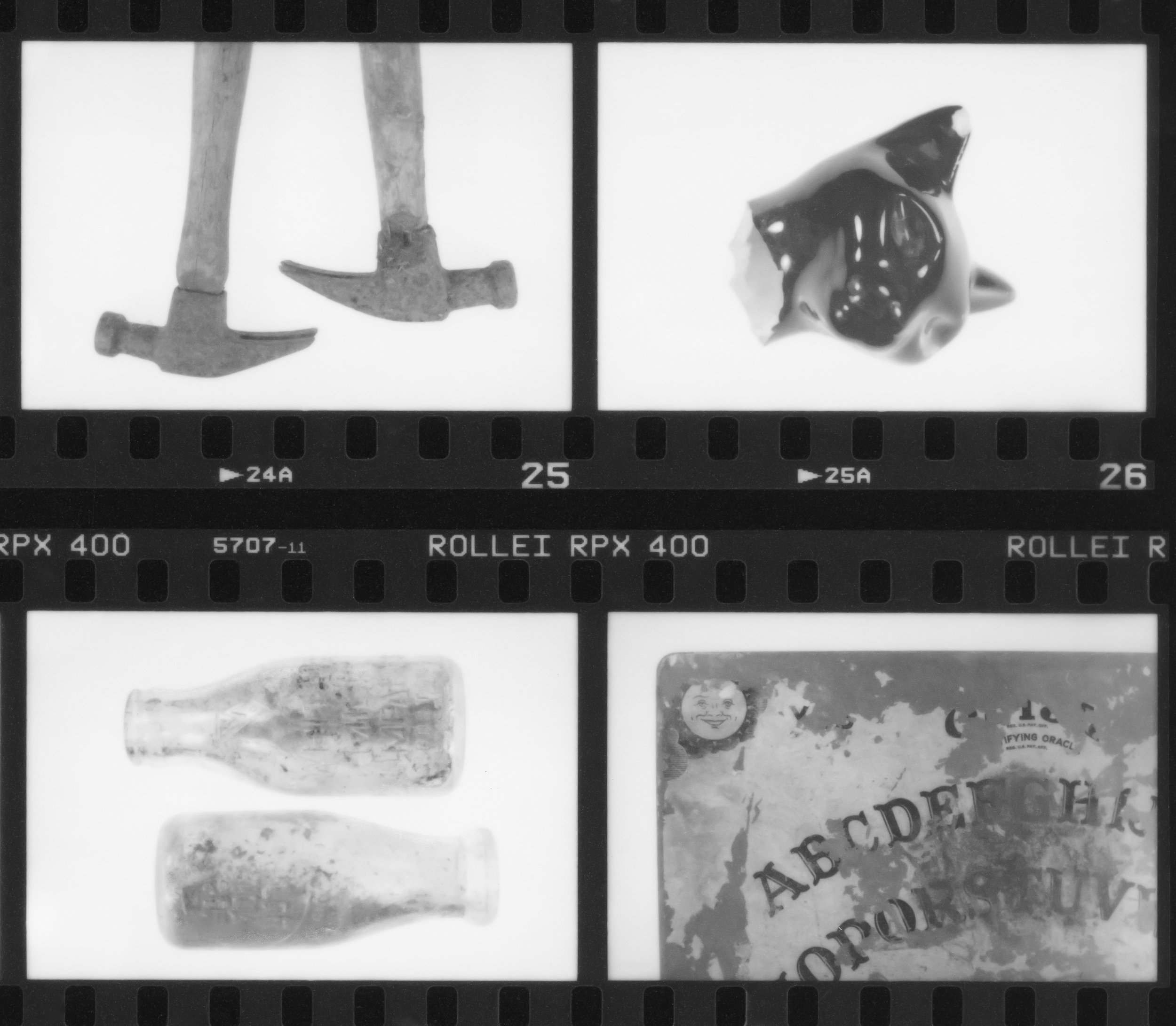 Basin St. Things, Contact Quad #11.jpg