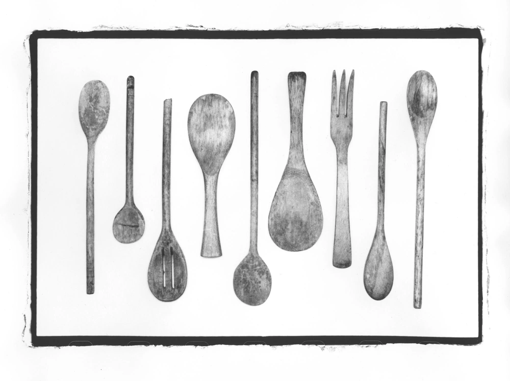 My Father's Things_Wooden Spoons_1.jpg