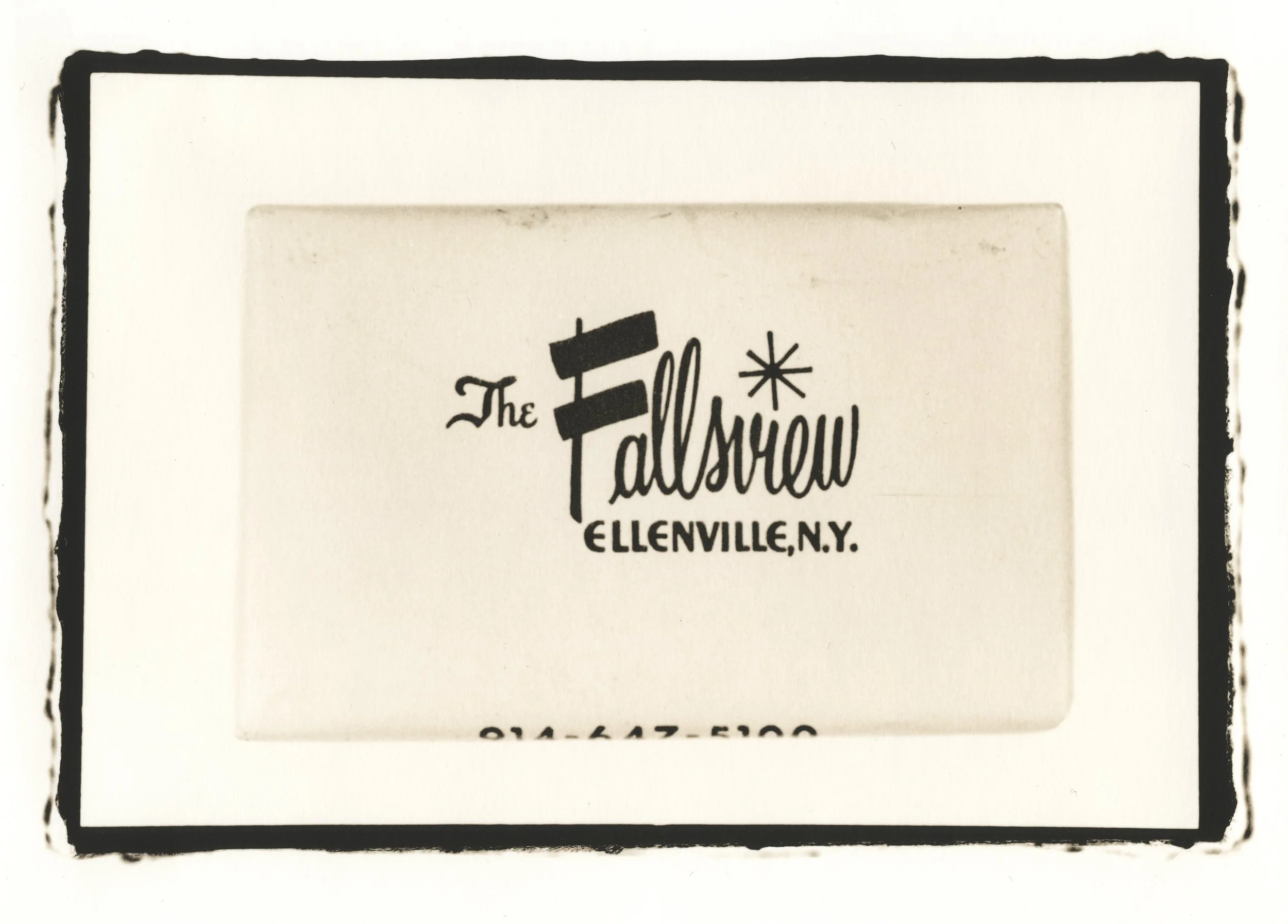 Fallsview Hotel Soap_Of Gavin_10.jpg