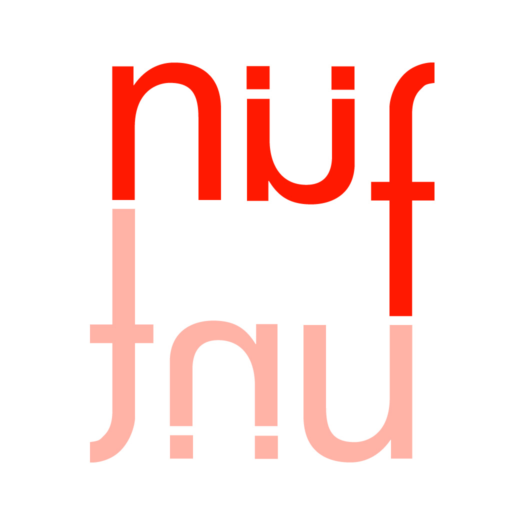 nuf design studio