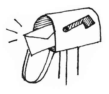 sketch mailbox.JPG