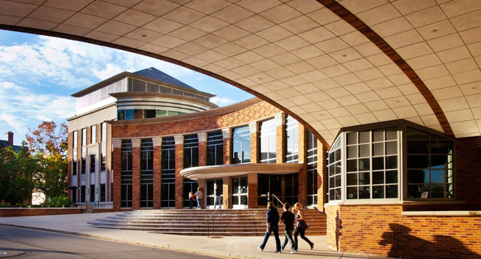 UMSPH_building.jpeg