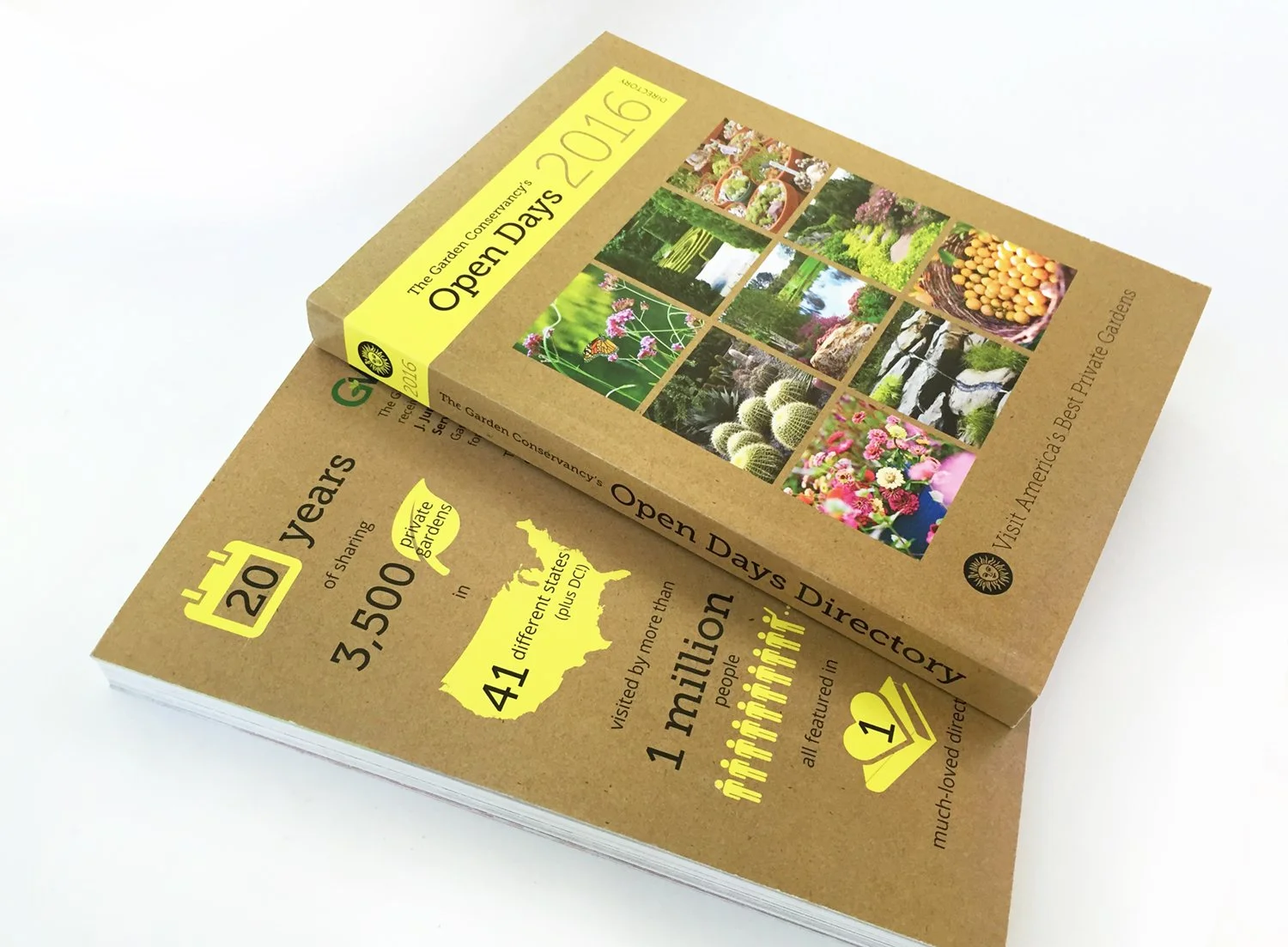 ODD_cover and back_web1500.jpg