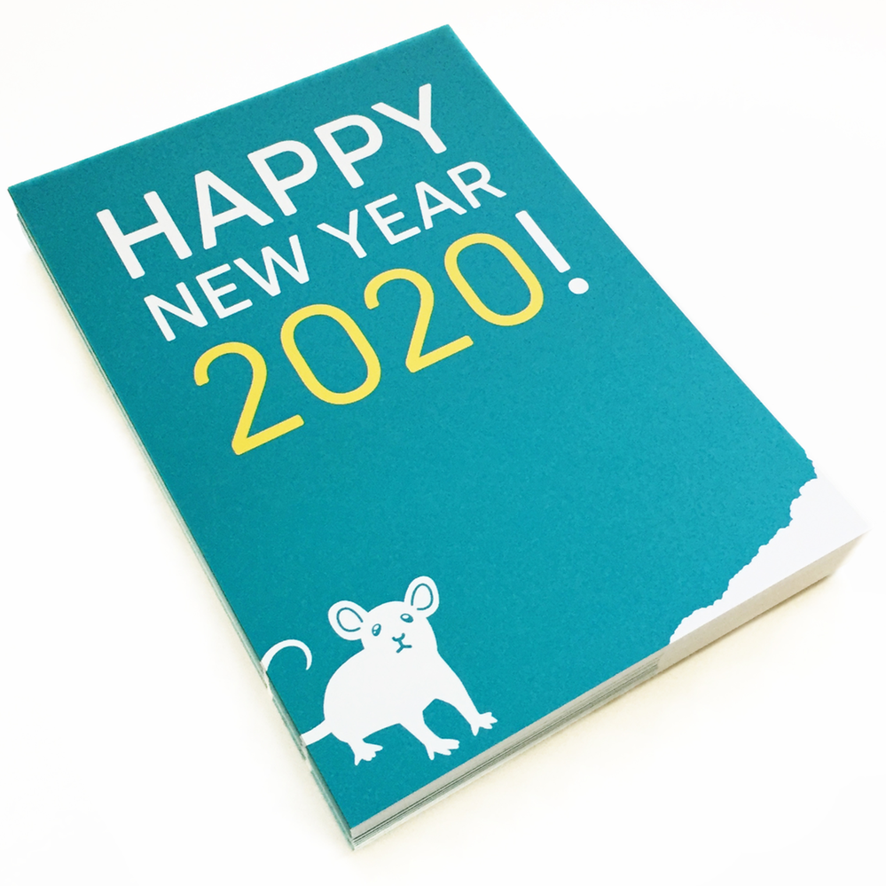 2020 Rat Cards.png
